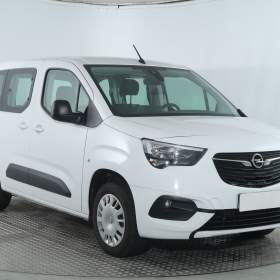 Opel Combo 1.2 Turbo / 19333732