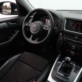 Audi Q5 2.0 TDI / 19333753