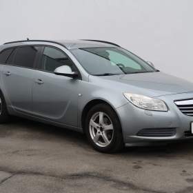 Opel Insignia 2.0 CDTI / 19333765