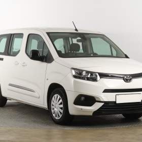 Toyota ProAce City Verso 1.2 T / 19334140