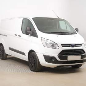 Ford Transit Custom 2.2 TDCi / 19334207