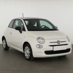 Fiat 500 1.2 / 19334239