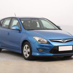 Hyundai i30 1.6 CRDi / 19334282