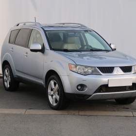 Mitsubishi Outlander 2.0 DI- D / 19334300