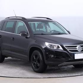 Volkswagen Tiguan 2.0 TDI / 19334311