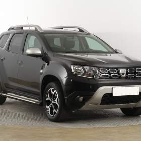 Dacia Duster 1.3 TCe / 19336929