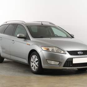 Ford Mondeo 2.0 TDCi / 19336949