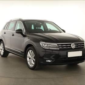 Volkswagen Tiguan 1.5 TSI / 19336953