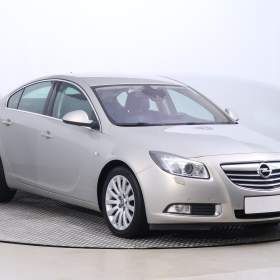 Opel Insignia 2.0 Turbo / 19337041