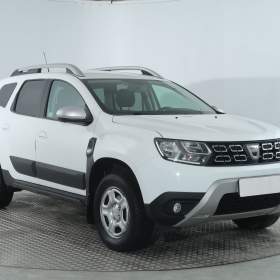 Dacia Duster 1.0 TCe / 19337062