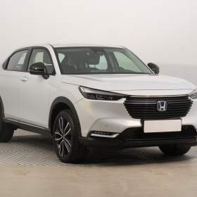 Honda HR- V e: HEV 1.5 i- MMD / 19337065