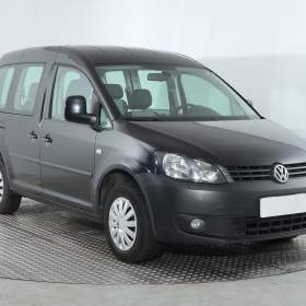 Volkswagen Caddy 1.6 TDI / 19337074