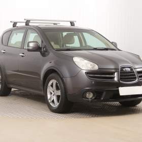 Subaru Tribeca 3.0 / 19337968