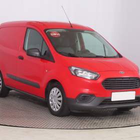 Ford Transit Courier 1.0 EcoBoost / 19337969