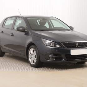 Peugeot 308 1.2 PureTech / 19337972