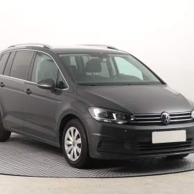 Volkswagen Touran 1.5 TSI / 19337996