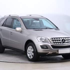 Mercedes- Benz ML ML 280 CDI / 19338026