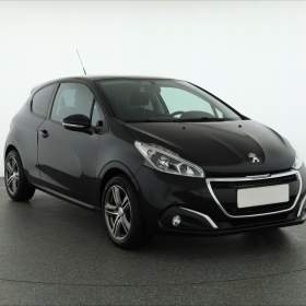 Peugeot 208 1.2 PureTech / 19338063