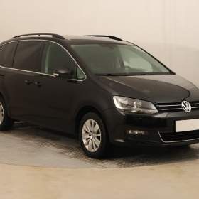 Volkswagen Sharan 1.4 TSI / 19338092