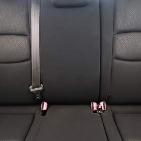 Hyundai i30 1.6 CRDi / 19339448