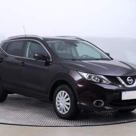 Nissan Qashqai 1.6 DIG- T / 19339462