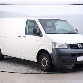 Volkswagen Transporter 1.9 TDI / 19339504