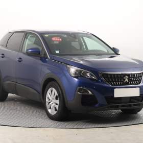 Peugeot 3008 1.5 BlueHDi / 19340495