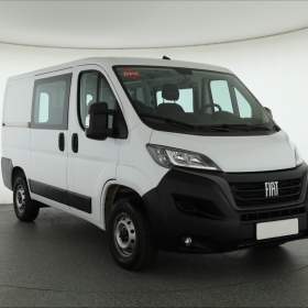 Fiat Ducato 2.2 MultiJet / 19340566