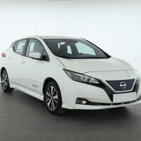 Nissan Leaf 40 kWh / 19340968