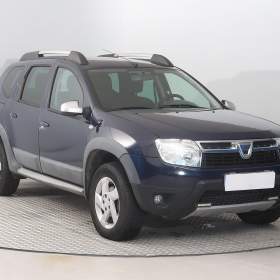 Dacia Duster 1.5 dCi / 19340981