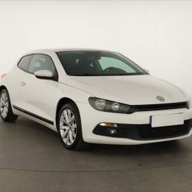 Volkswagen Scirocco 1.4 TSI / 19341134