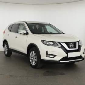 Nissan X- Trail 1.6 DIG- T / 19341151