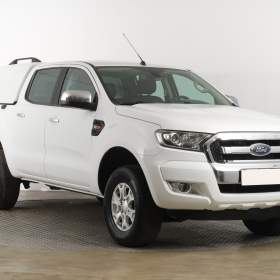 Ford Ranger 2.2 TDCi / 19341609