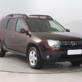 Dacia Duster 1.5 dCi / 19341635