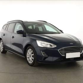 Ford Focus 1.5 EcoBlue / 19341795