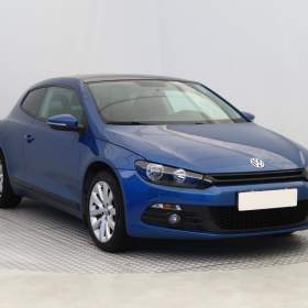 Volkswagen Scirocco 1.4 TSI / 19341831