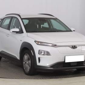 Hyundai Kona Electric 64 kWh / 19342970