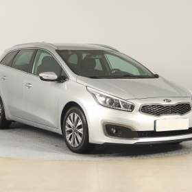 Kia Ceed 1.6 CRDi / 19343036