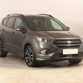 Ford Kuga 2.0 TDCi / 19343046