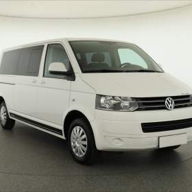 Volkswagen Caravelle 2.0 TDI / 19343048