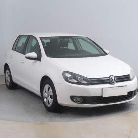 Volkswagen Golf 1.2 TSI / 19343049