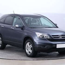 Honda CR- V 2.2 i- DTEC / 19343097