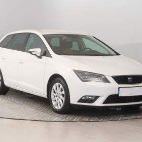 Seat Leon 1.6 TDI / 19344395