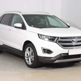 Ford Edge 2.0 Bi- TDCI / 19344403