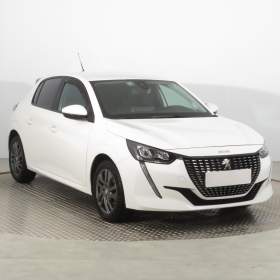 Peugeot 208 1.2 PureTech / 19344464