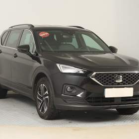 Seat Tarraco 2.0 TDI / 19344524