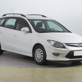 Hyundai i30 1.6 CVVT / 19345651