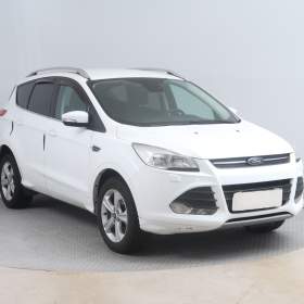 Ford Kuga 2.0 TDCi / 19345656