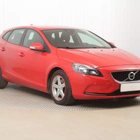 Volvo V40 2.0 T2 / 19345663