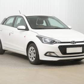 Hyundai i20 1.2 / 19345664